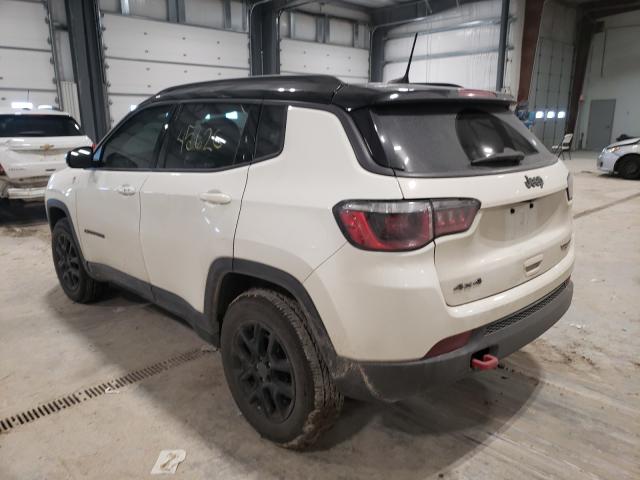 3C4NJDDB4JT210370  jeep compass tr 2018 IMG 2