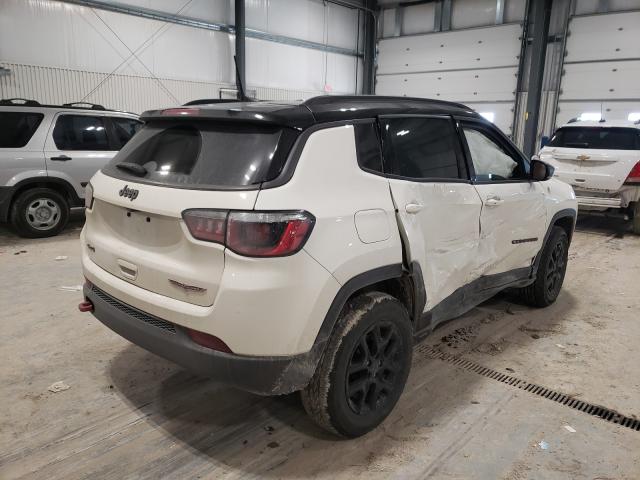 3C4NJDDB4JT210370  jeep compass tr 2018 IMG 3