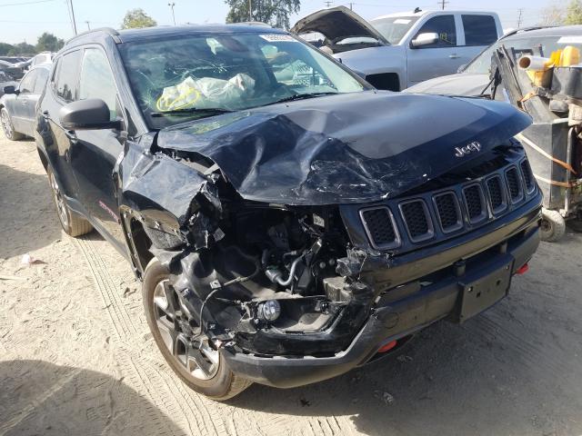 3C4NJDDB6JT442078  jeep compass tr 2018 IMG 0