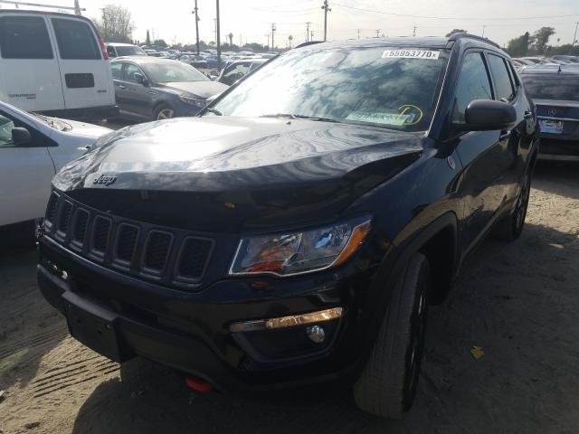 3C4NJDDB6JT442078  jeep compass tr 2018 IMG 1