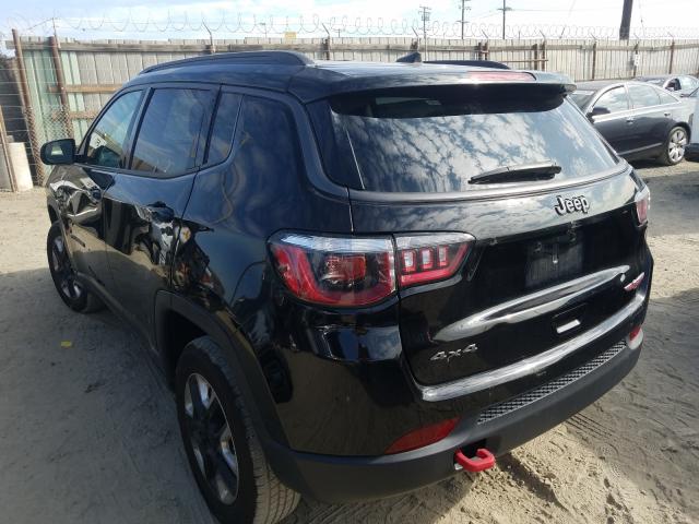 3C4NJDDB6JT442078  jeep compass tr 2018 IMG 2