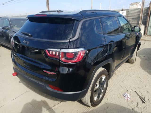 3C4NJDDB6JT442078  jeep compass tr 2018 IMG 3