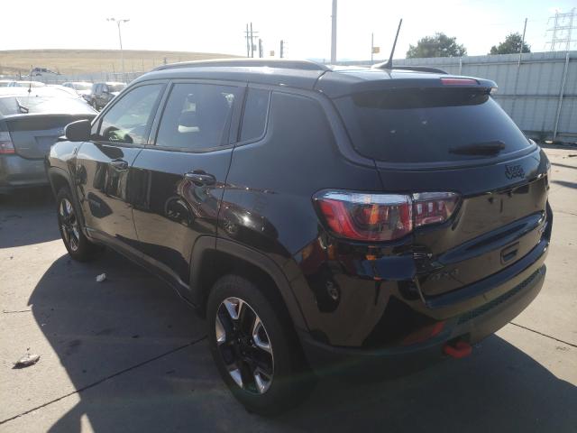 3C4NJDDB7JT451789  jeep compass tr 2018 IMG 2