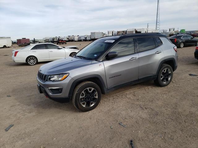 3C4NJDDB8JT451431  jeep compass tr 2018 IMG 0