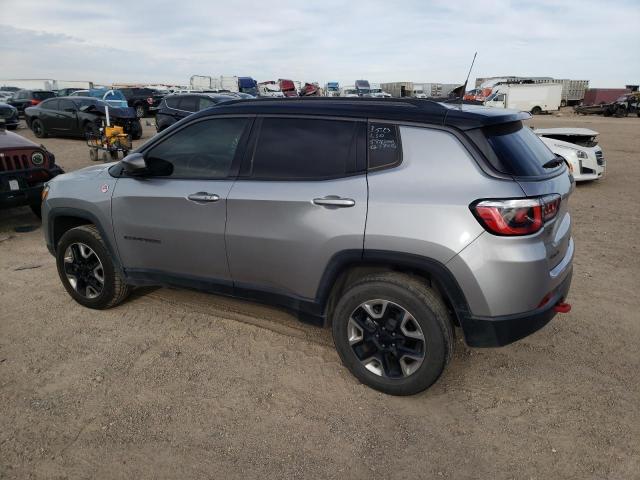 3C4NJDDB8JT451431  jeep compass tr 2018 IMG 1