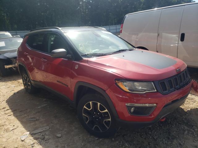 3C4NJDDB9JT451051  jeep compass tr 2018 IMG 0