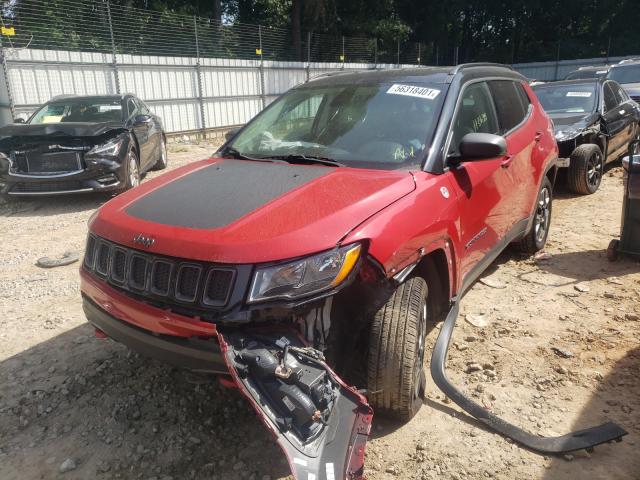 3C4NJDDB9JT451051  jeep compass tr 2018 IMG 1