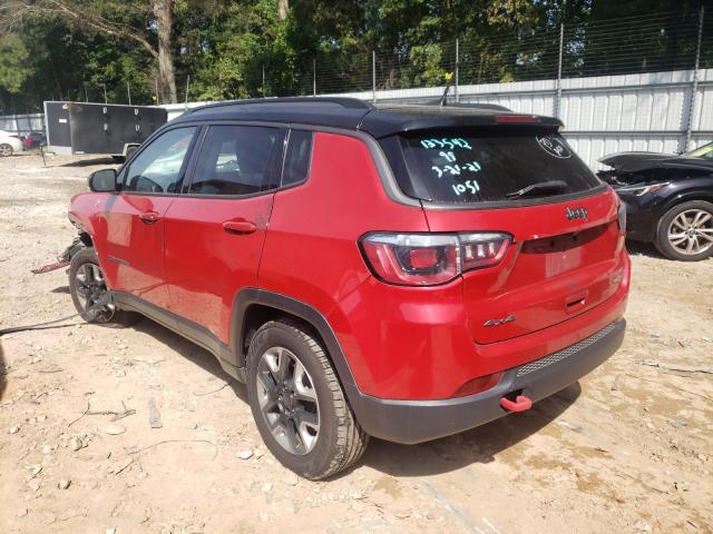 3C4NJDDB9JT451051  jeep compass tr 2018 IMG 2