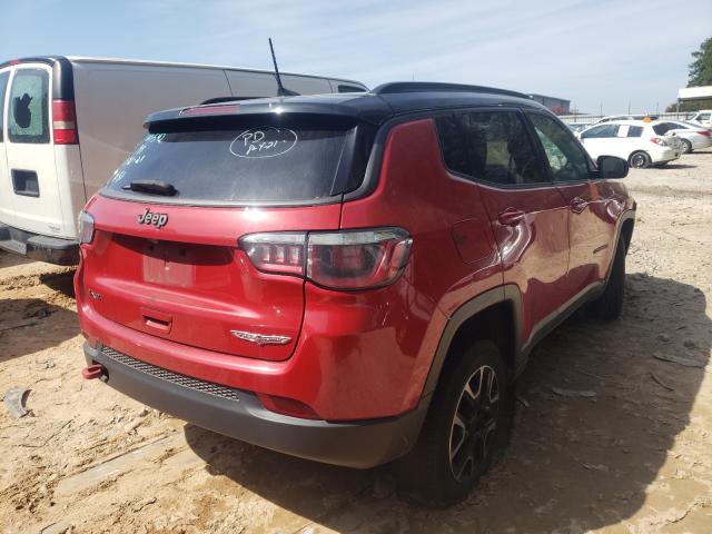 3C4NJDDB9JT451051  jeep compass tr 2018 IMG 3