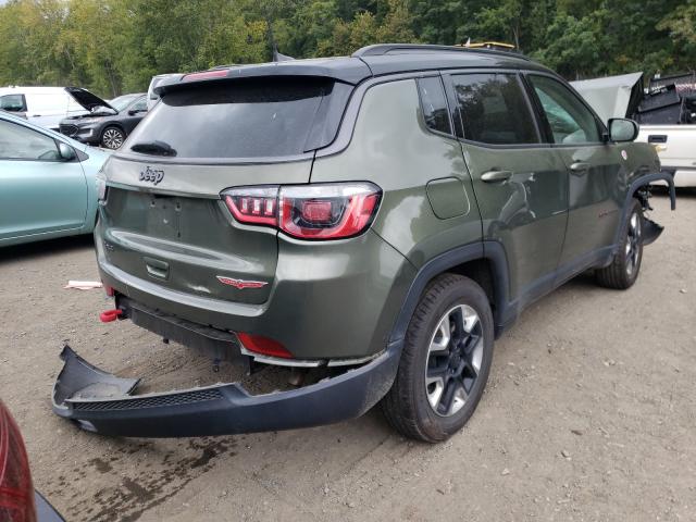 3C4NJDDBXJT366607  jeep compass tr 2018 IMG 3