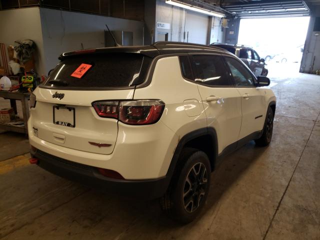 3C4NJDDB0KT671762  jeep compass tr 2019 IMG 2