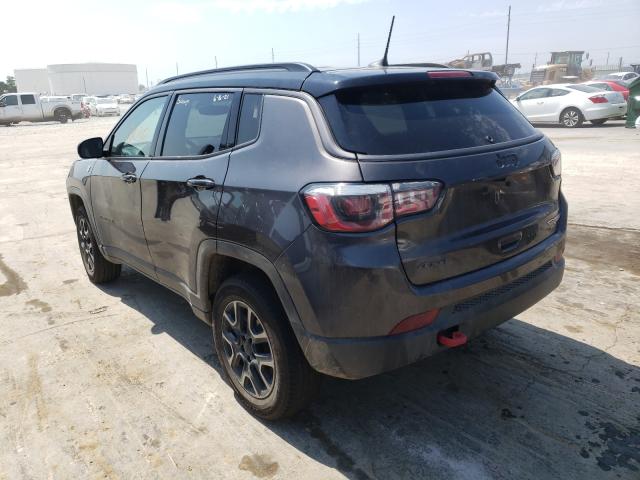 3C4NJDDB1KT739762  jeep compass tr 2019 IMG 2