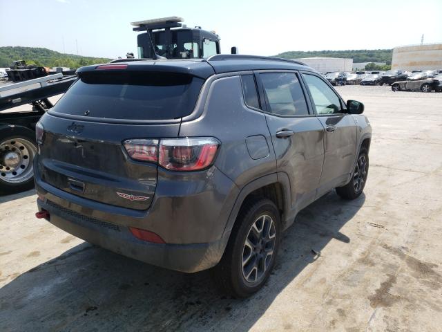 3C4NJDDB1KT739762  jeep compass tr 2019 IMG 3