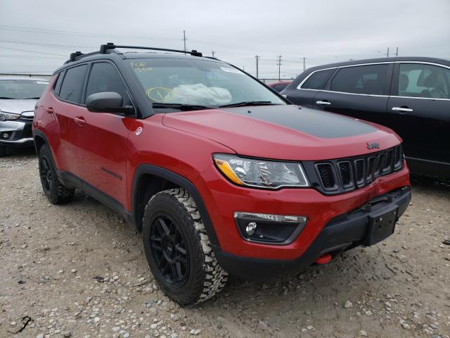 3C4NJDDB3KT686028  jeep compass tr 2019 IMG 0