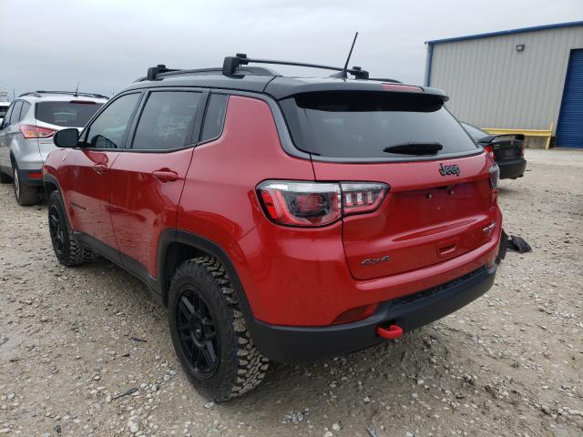 3C4NJDDB3KT686028  jeep compass tr 2019 IMG 2