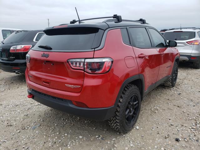 3C4NJDDB3KT686028  jeep compass tr 2019 IMG 3