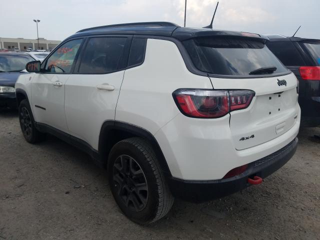 3C4NJDDB5KT721829  jeep compass tr 2019 IMG 2