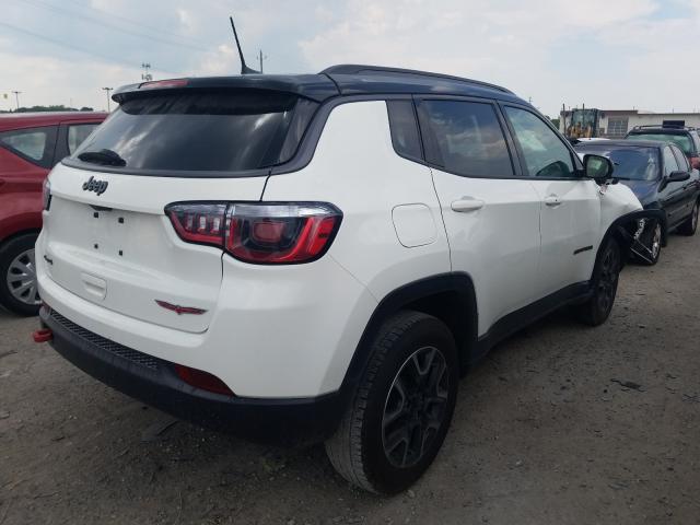 3C4NJDDB5KT721829  jeep compass tr 2019 IMG 3