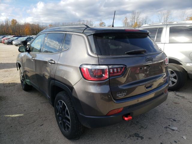 3C4NJDDB7KT619416  jeep compass tr 2019 IMG 2