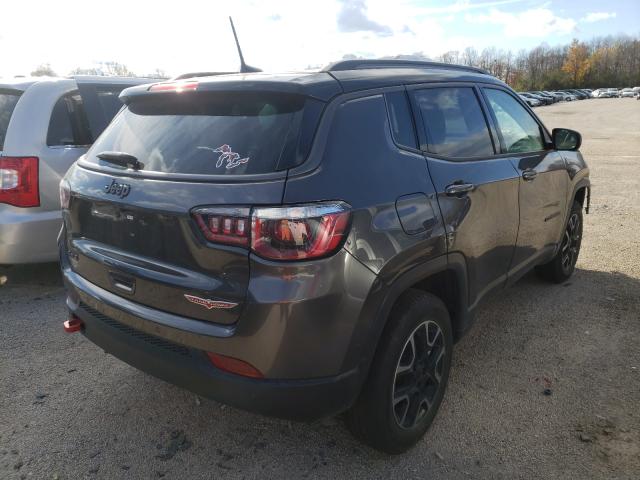 3C4NJDDB7KT619416  jeep compass tr 2019 IMG 3