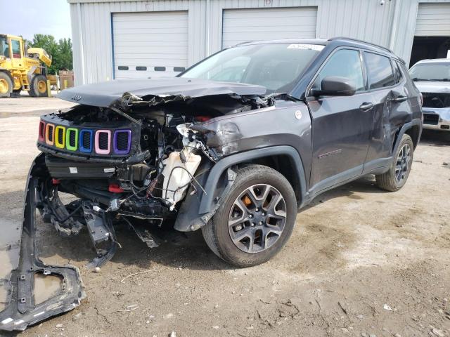 3C4NJDDB9KT671369  jeep compass tr 2019 IMG 0