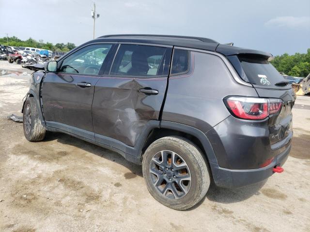 3C4NJDDB9KT671369  jeep compass tr 2019 IMG 1