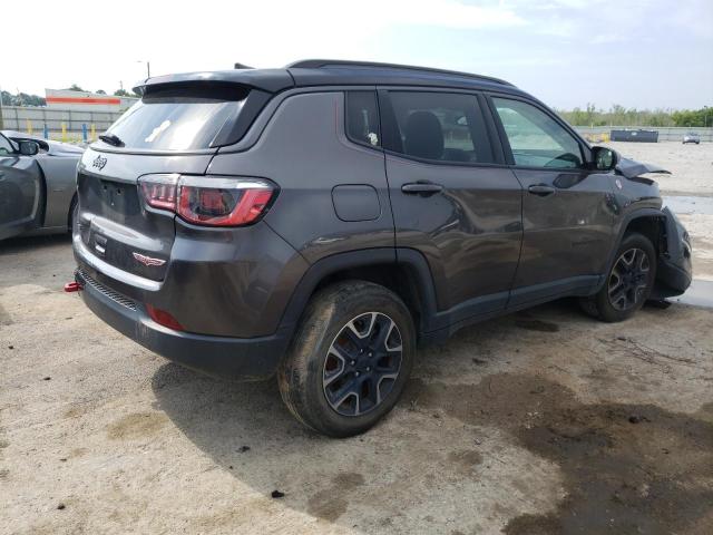 3C4NJDDB9KT671369  jeep compass tr 2019 IMG 2