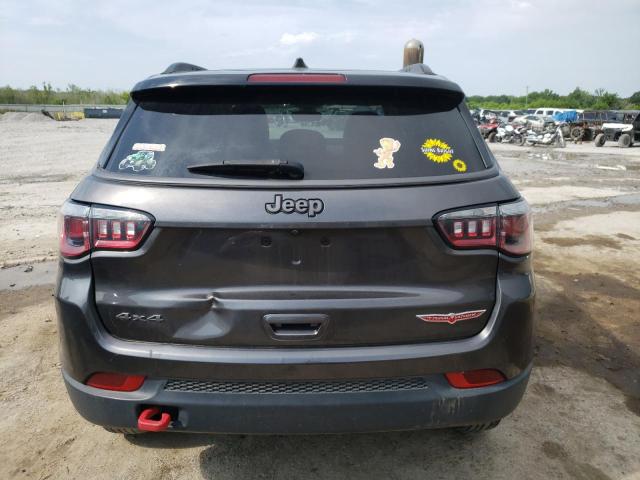 3C4NJDDB9KT671369  jeep compass tr 2019 IMG 5