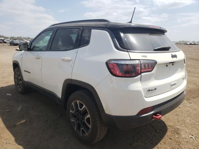 3C4NJDDB9KT795383  jeep compass tr 2019 IMG 2