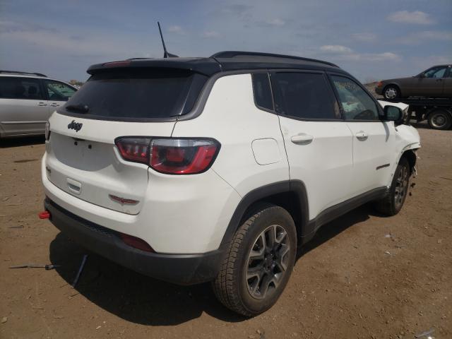 3C4NJDDB9KT795383  jeep compass tr 2019 IMG 3