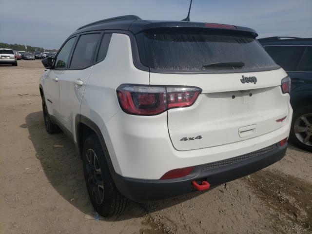 3C4NJDDBXKT688391  jeep compass tr 2019 IMG 2