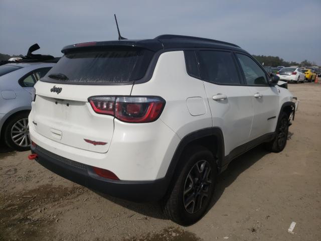 3C4NJDDBXKT688391  jeep compass tr 2019 IMG 3