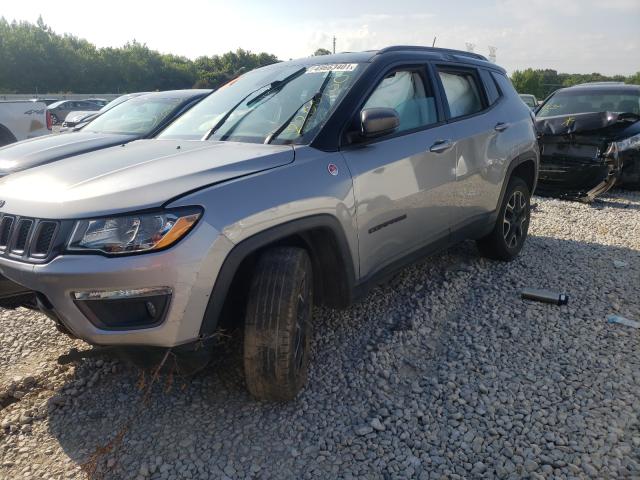 3C4NJDDB0LT111855  jeep compass tr 2020 IMG 1