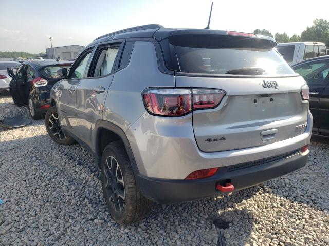 3C4NJDDB0LT111855  jeep compass tr 2020 IMG 2