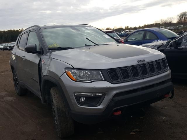 3C4NJDDB2LT177257  jeep compass tr 2020 IMG 0