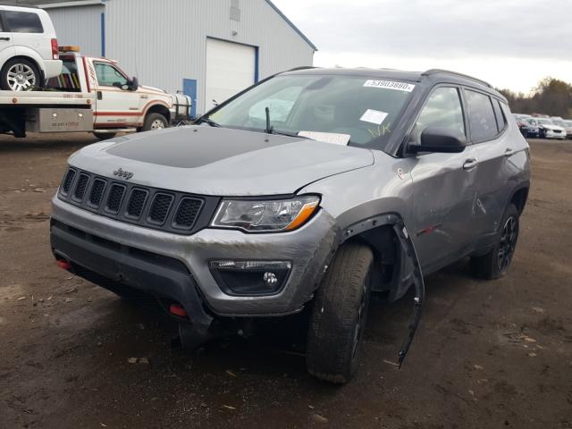 3C4NJDDB2LT177257  jeep compass tr 2020 IMG 1