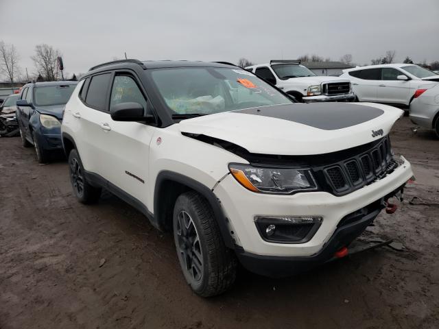 3C4NJDDB6LT232759  jeep compass tr 2020 IMG 0