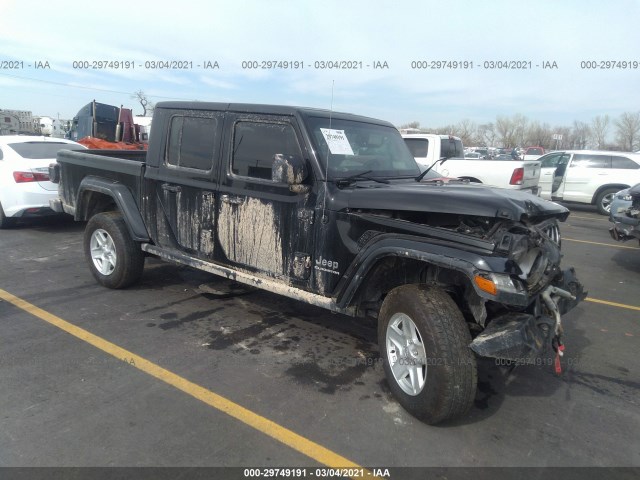 1C6HJTFG5LL114527  jeep gladiator 2020 IMG 0