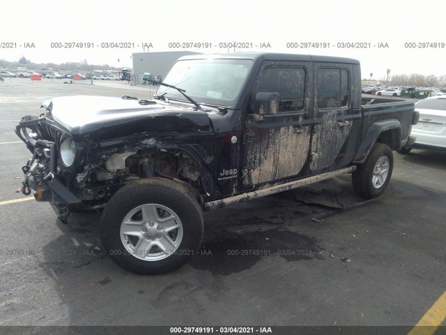 1C6HJTFG5LL114527  jeep gladiator 2020 IMG 1