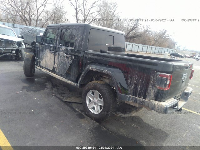 1C6HJTFG5LL114527  jeep gladiator 2020 IMG 2