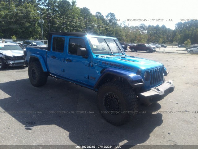 1C6JJTBG9LL153533  jeep gladiator 2020 IMG 0