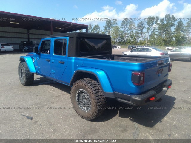 1C6JJTBG9LL153533  jeep gladiator 2020 IMG 2