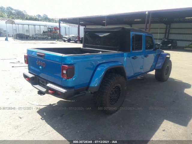 1C6JJTBG9LL153533  jeep gladiator 2020 IMG 3