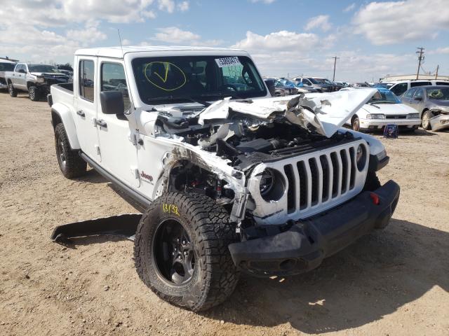 1C6JJTBG6ML537206  jeep gladiator 2021 IMG 0