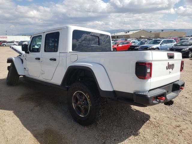 1C6JJTBG6ML537206  jeep gladiator 2021 IMG 2