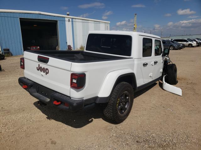 1C6JJTBG6ML537206  jeep gladiator 2021 IMG 3