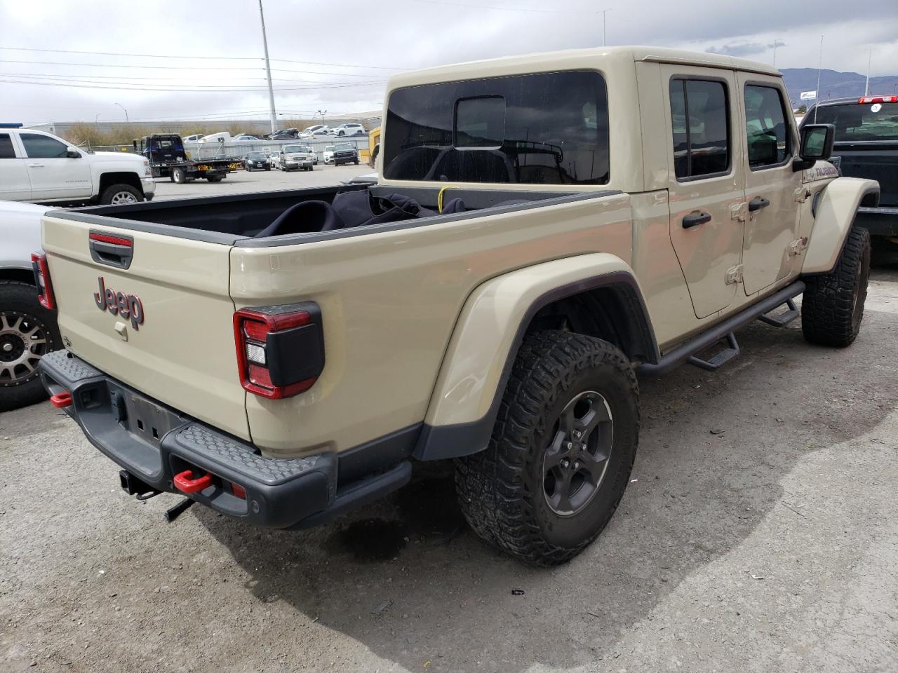 1C6JJTBG9LL195068  jeep gladiator 2020 IMG 2