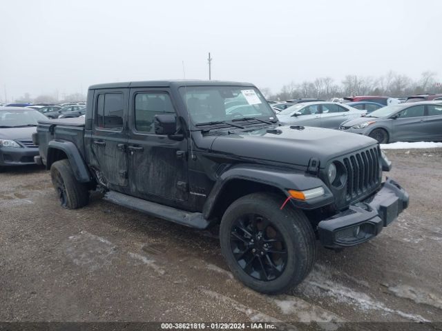 1C6HJTFG4ML617192  jeep gladiator 2021 IMG 0