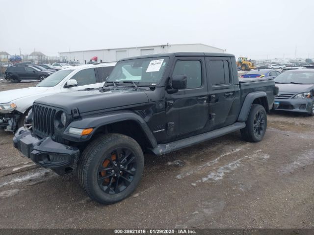 1C6HJTFG4ML617192  jeep gladiator 2021 IMG 1