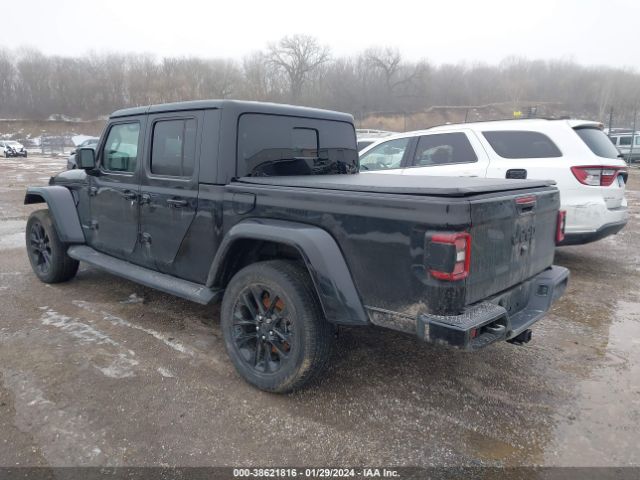 1C6HJTFG4ML617192  jeep gladiator 2021 IMG 2